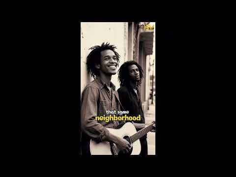 Exploring Jamaica, Kingston | The Earthquake That Changed Everything