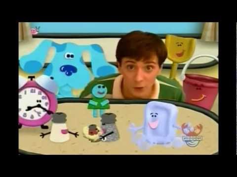 aubreprobably’s Video 58702494462 Kd5-TEVQZUs