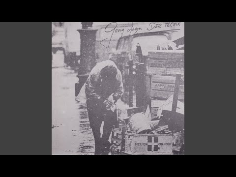 Video thumbnail for Männerheim