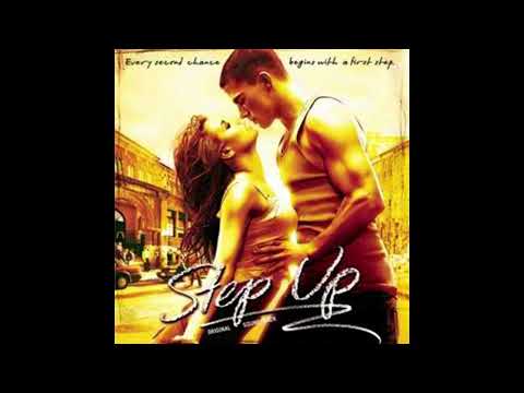 'Bout It By Yung Joc Featuring 3LW (Step Up Soundtrack Instrumental Audio Without Audience Clap)