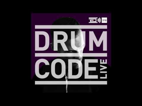 Adam Beyer live from VOLTT, Amsterdam [Drumcode Radio Live / DCR318]