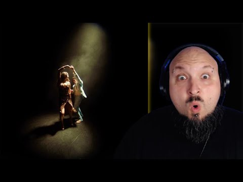 BAD BUNNY - BAILE INoLVIDABLE // BATERISTA REACCIONA // Nacho Lahuerta