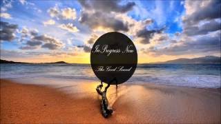 Joris Voorn - So Long (Christian Loeffler Remix)InProgress New Edit