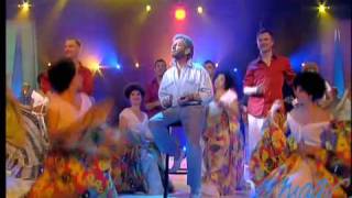 Qui se cache derrière Serge Gainsbourg ???