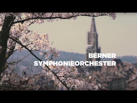 download lagu mp3 mp4 Symphonieorchester Bern, download lagu Symphonieorchester Bern gratis, unduh video klip Symphonieorchester Bern