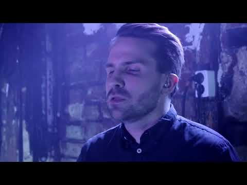 download lagu mp3 mp4 Mcc Band, download lagu Mcc Band gratis, unduh video klip Mcc Band