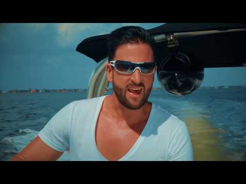 Der Wendler Egal Boot Crash Meme (HD - Original)
