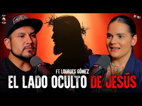 Más allá del miedo podcast and Noche de Lluvia Podcast