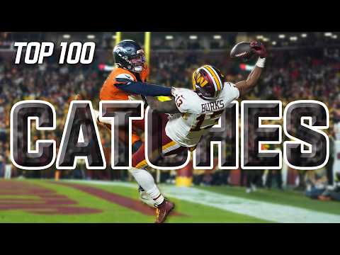 NFL video artwork
