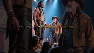 Music video thumbnail preview for Sitting Bull - The Chief Who Defeated Custer Documentary by Prudence