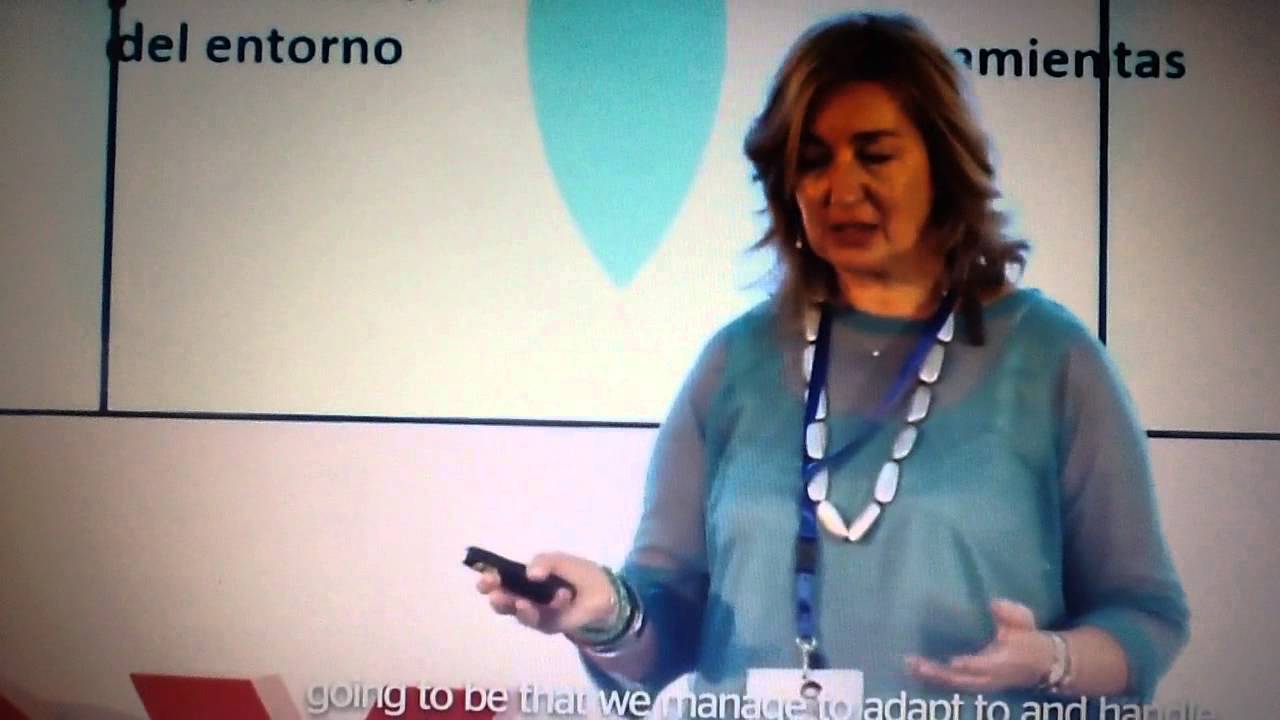 Blanca Usoz Oyarzabal-6