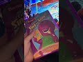 Barney Can You Sing That Song James S Review