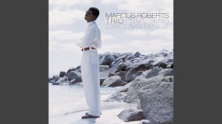 Time And Circumstance