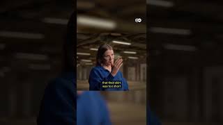 Victims of spiking speak out | DW Documentary