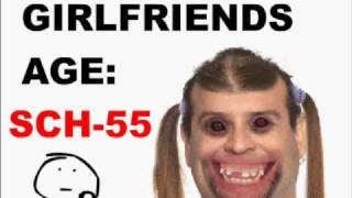 Group X Schfiftyfive