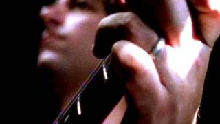 R.E.M. - Tongue (Official Music Video)