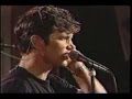 Chris Isaak - Flying (1998 - Live)