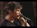 Chris Isaak - Flying (1998 - Live) 