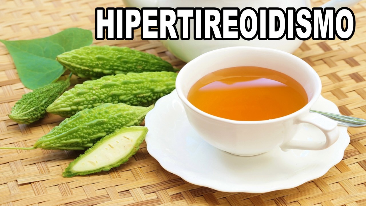 HIPERTIREOIDISMO ❤️ REGULA A TIREOIDE, COMBATE CISTOS, CAROÇOS... 💖 MARILENE SARAH FIALHO