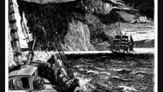 Carl Peterson --- Irish Rover