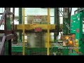 Shv 22 A Tour Of The Florida S Natural Juice Plant