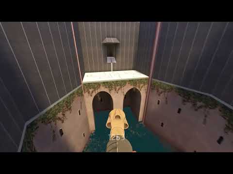 Tupikas on jump_pow - 03:44.039