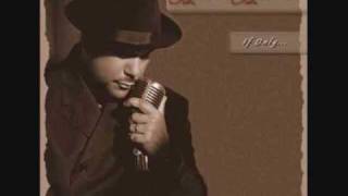 Just to Keep You Satisfied HOWARD HEWETT.wmv