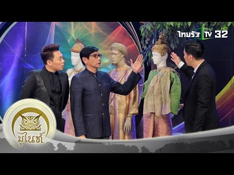 หน้าอกใหญ่ livchik ขนาดเล็ก การเสริมเต้านม makgan 295