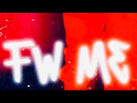 Video thumbnail Kd5bGZFePT4