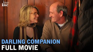 Darling Companion  Full Movie  Love Love