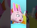 Miss Polly Tinha Uma Boneca Shorts Music Kids MissPollyHadADolly Cartoon