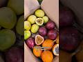 Trio Passionsfrucht video