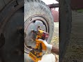Best High Torque Impact Wrench Shorts Shortsfeed Shortvideo Short