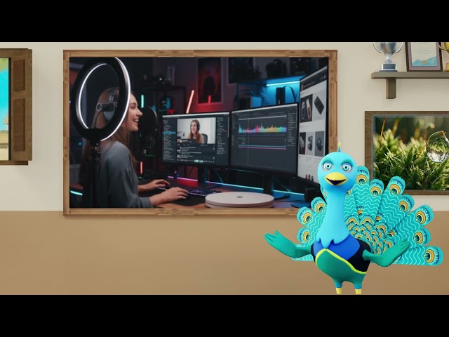 thumbnail of the course