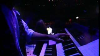 Debbie Gibson - Who Love Ya Baby ?.Live Around The World Tour.(1990)