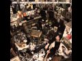 Jamie T - Pacemaker