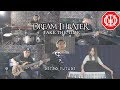 Dream Theater - Take The Time Cover by Sanca Records ft. Mio Nakamura "Retro Future" X LC Records