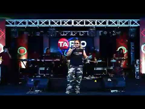 NUTUPI LARAKU - YENI INKA SONATA