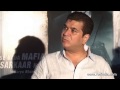 Koyelaanchal Official Trailer Suniel Shetty Vinod Khanna