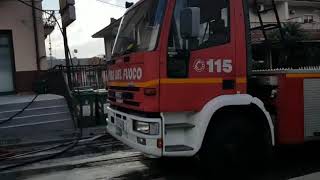 fuga-di-gas-a-matierno