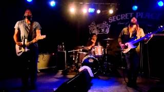 Download lagu John the conqueror  - lucille mp3