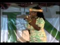 I M Not Afraid Etana Charmaine Blackman Live Avi