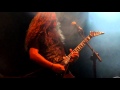 ANGELUS APATRIDA LIVE VALENCIA 2015 (By ...