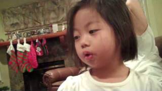 January, February, March, April