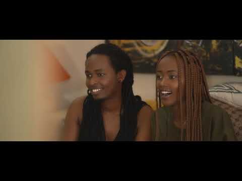 Ni ukuri by Igor Mabano [official video]