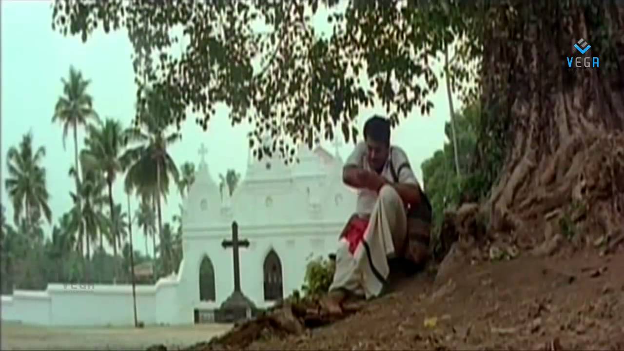 Chiratta Kalippattangal : Malayalam Feature Film : Mukesh : Rajan P. Dev :