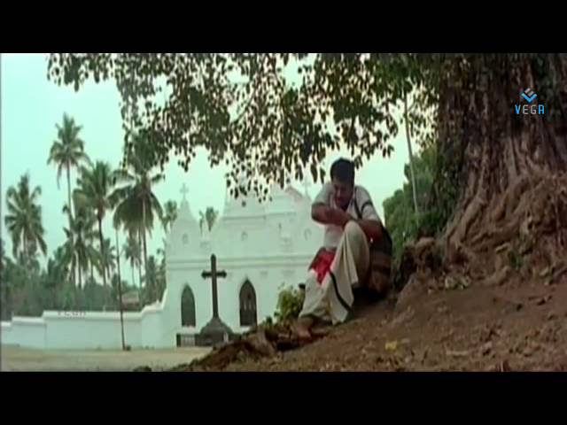 Chiratta Kalippattangal : Malayalam Feature Film : Mukesh : Rajan P. Dev :