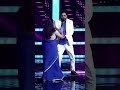 Guppedantha Manasu Serial Actors Dance Performance