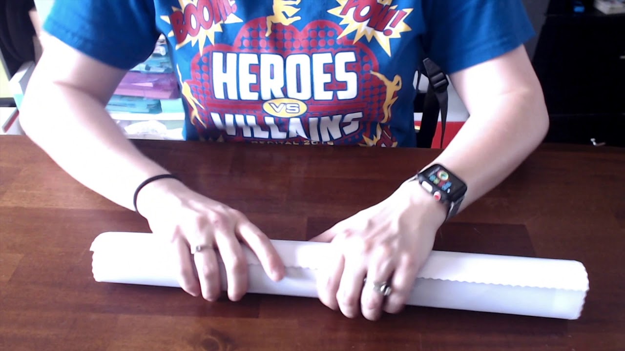 3 New Designs From Diamonds Dotz at Home