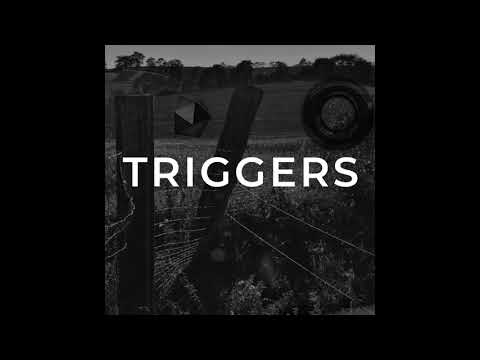 Soundtrack - Triggers | Yegor Zabelov